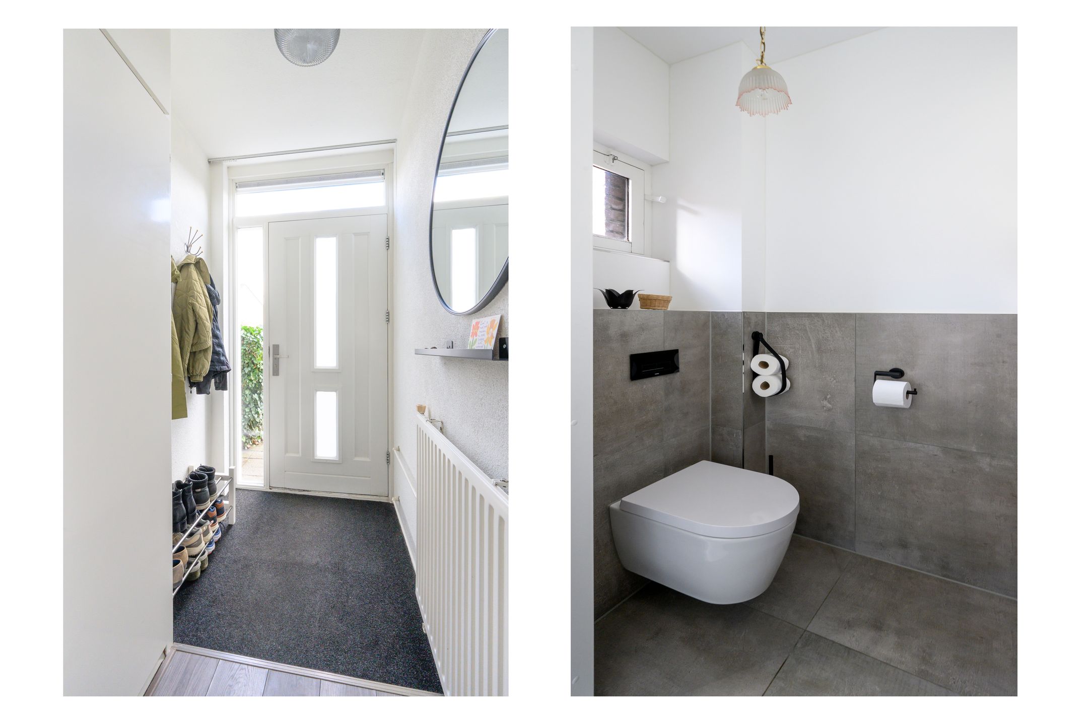 Foto 9 van Papiermakerserf 109