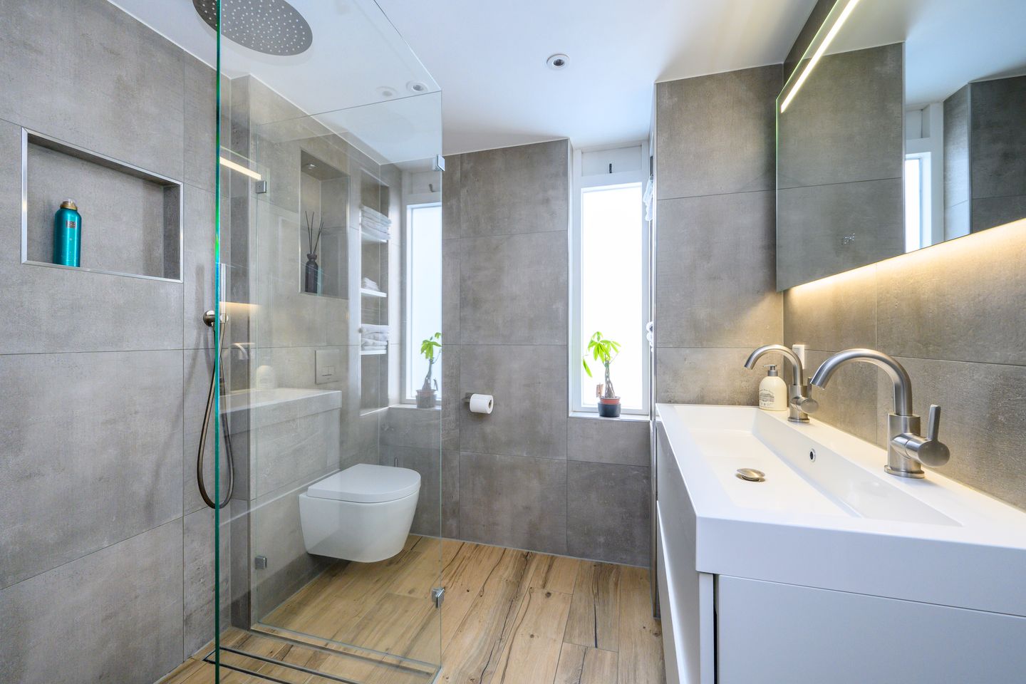 Foto 14 van Papiermakerserf 109