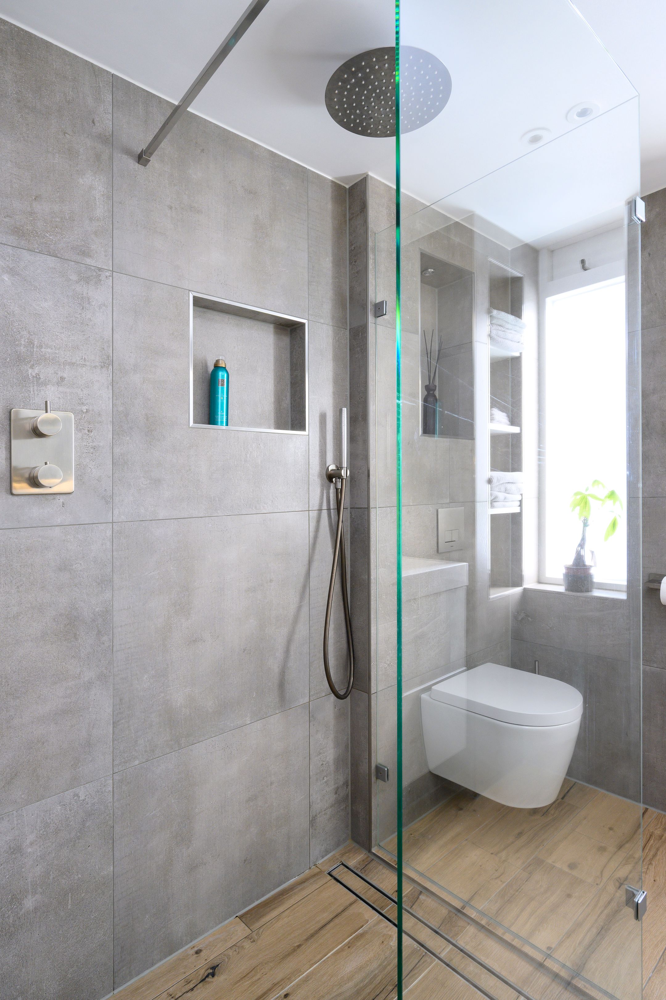 Foto 15 van Papiermakerserf 109