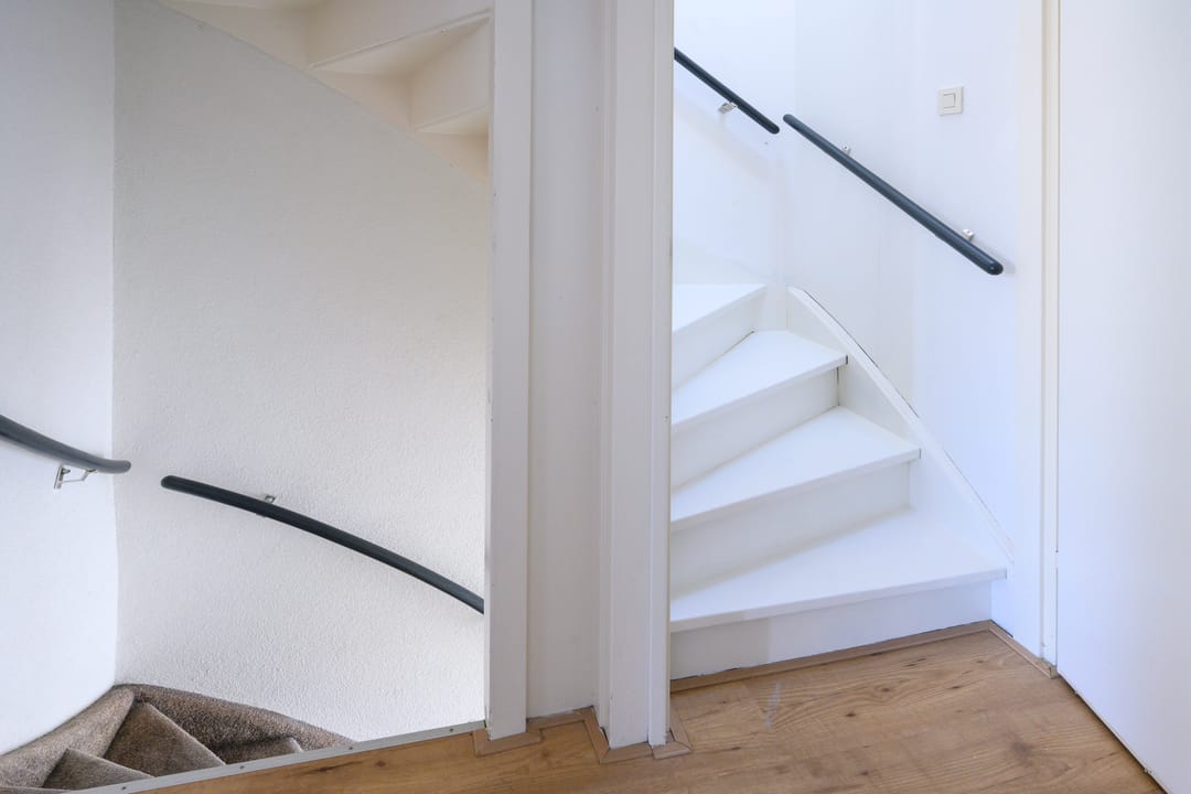 Foto 16 van Papiermakerserf 109