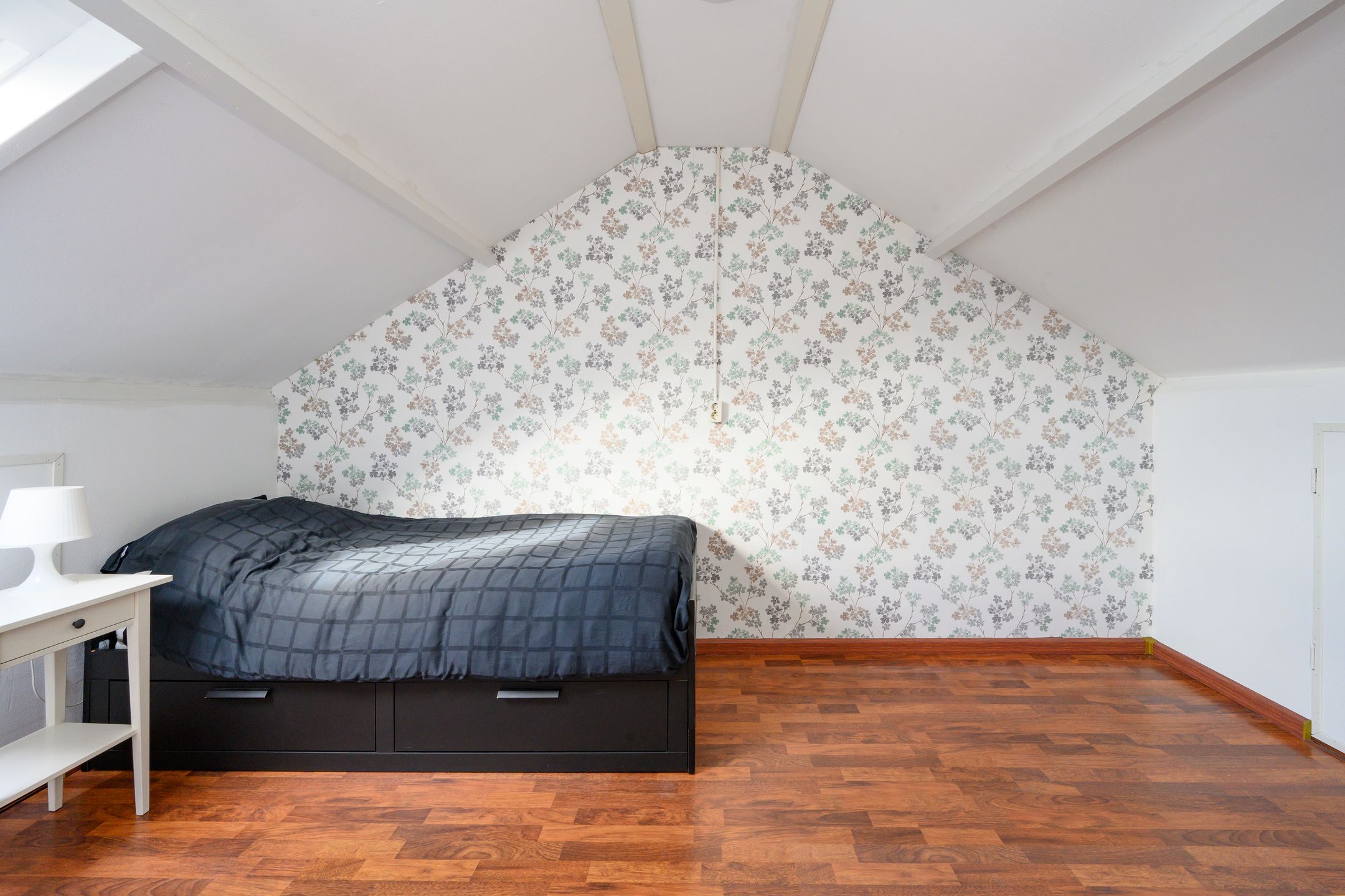 Foto 18 van Papiermakerserf 109