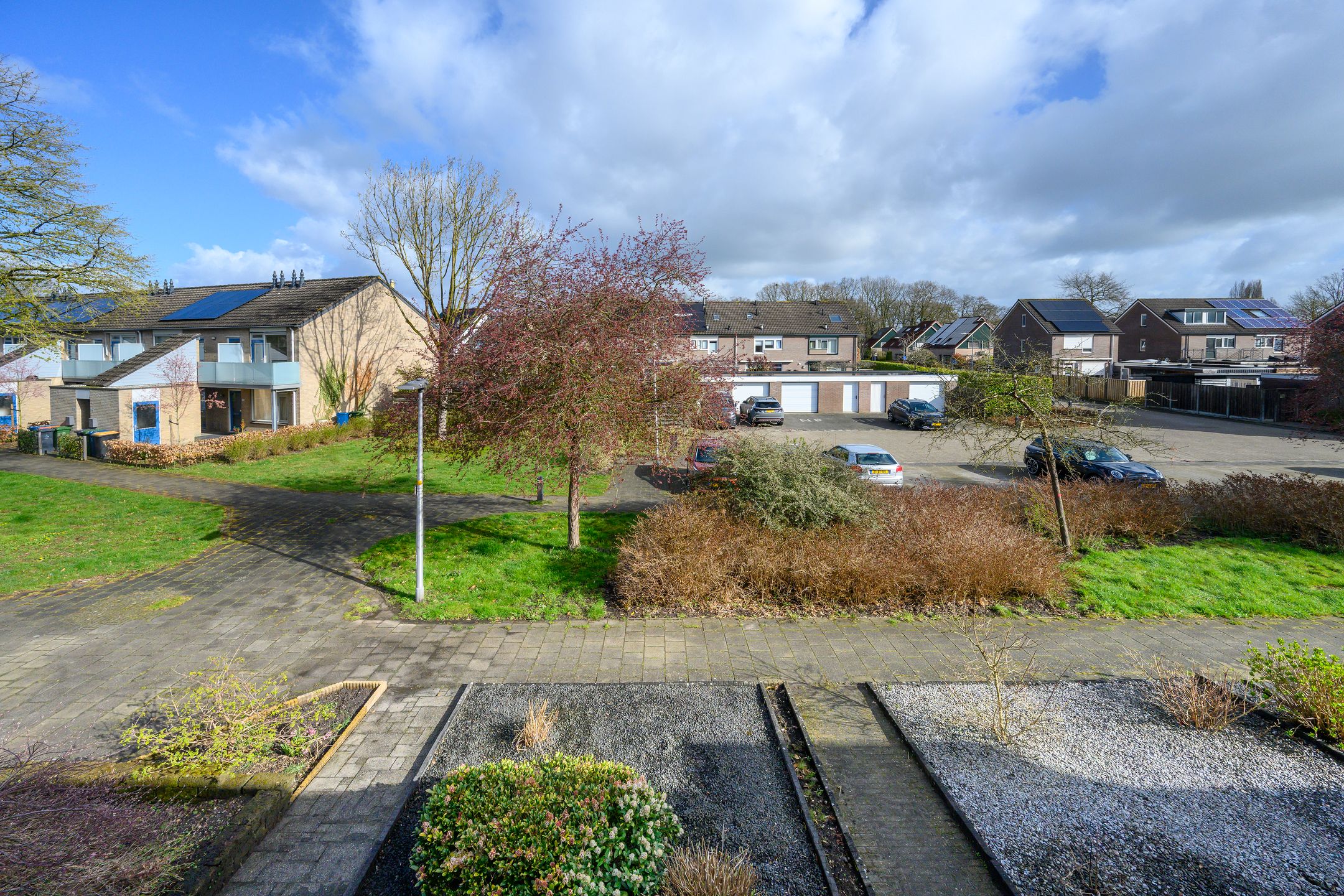 Foto 24 van Papiermakerserf 109