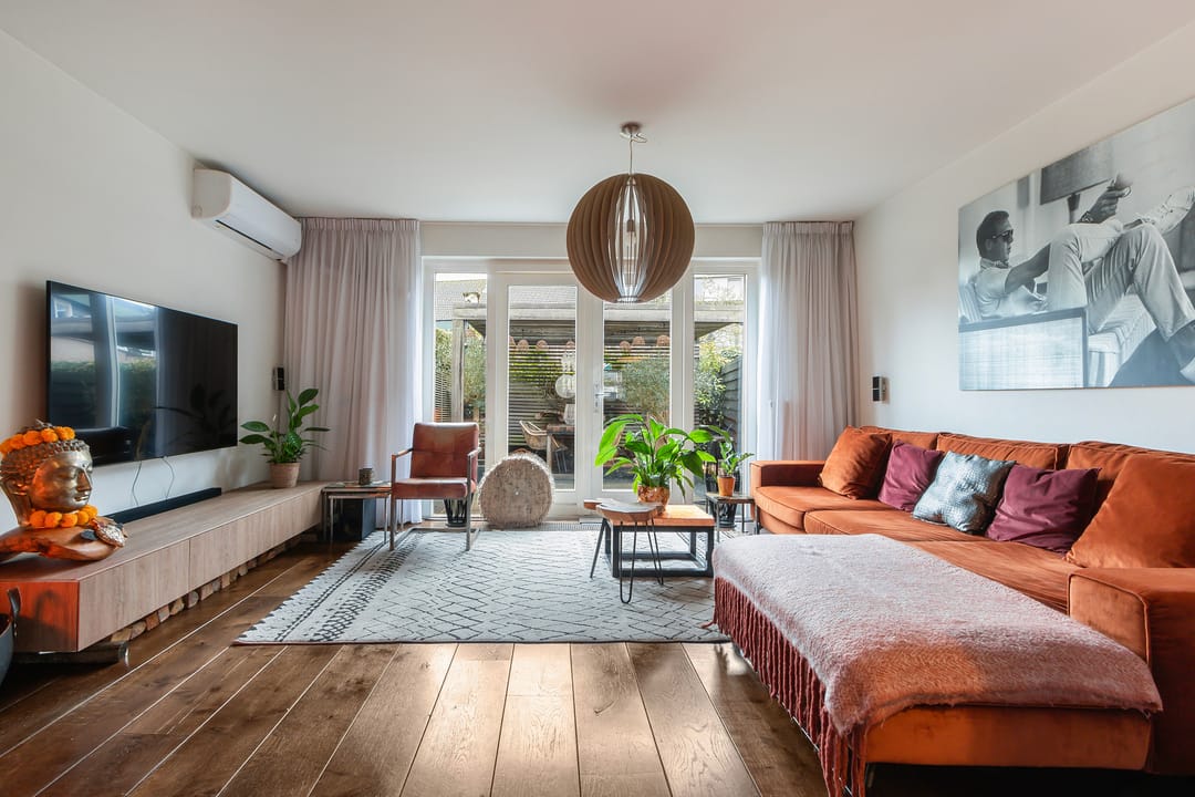 Foto 2 van Kinkelenburg 155