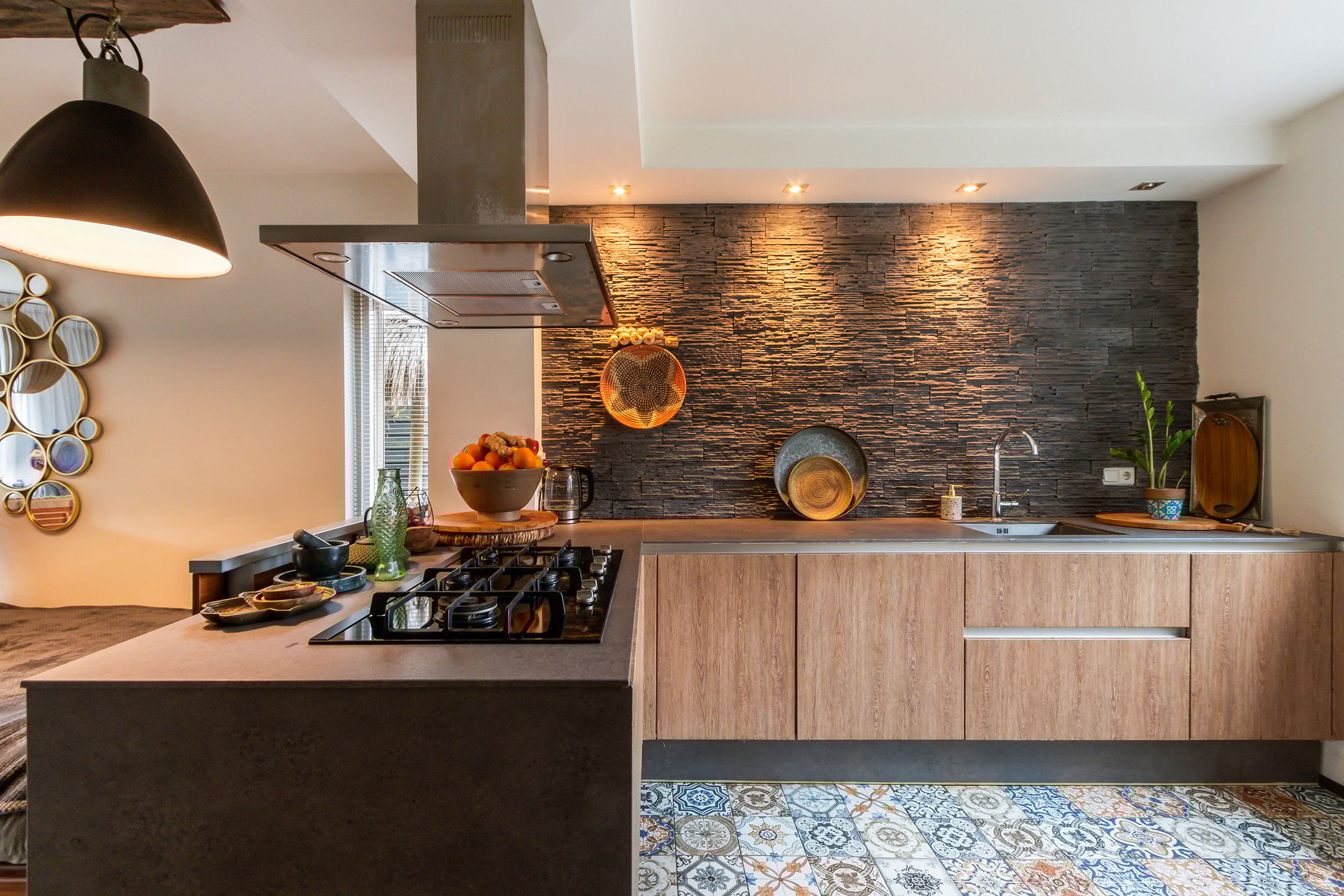 Foto 3 van Kinkelenburg 155