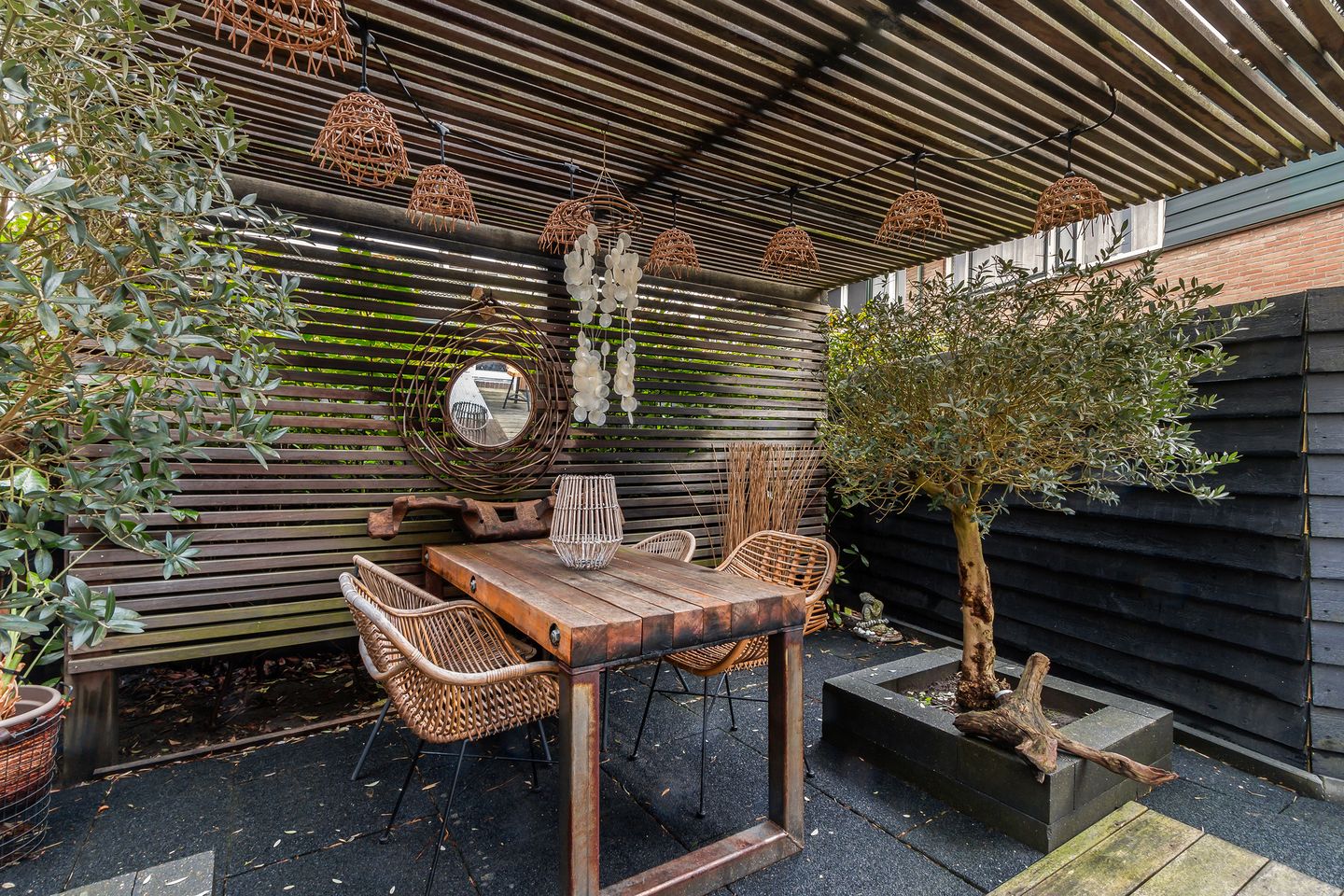 Foto 4 van Kinkelenburg 155