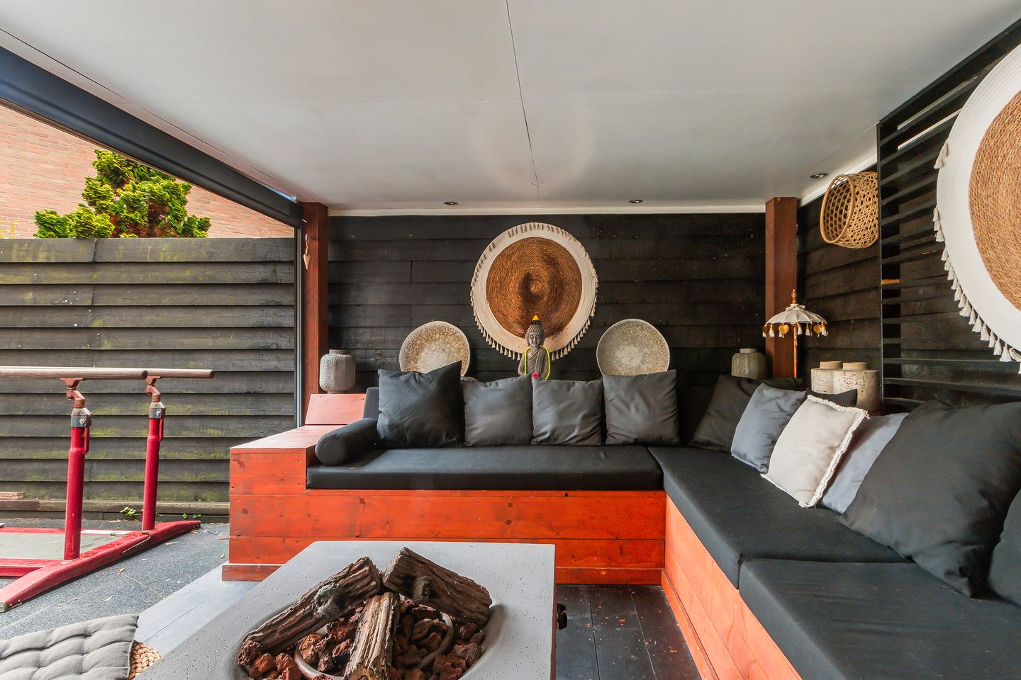 Foto 5 van Kinkelenburg 155