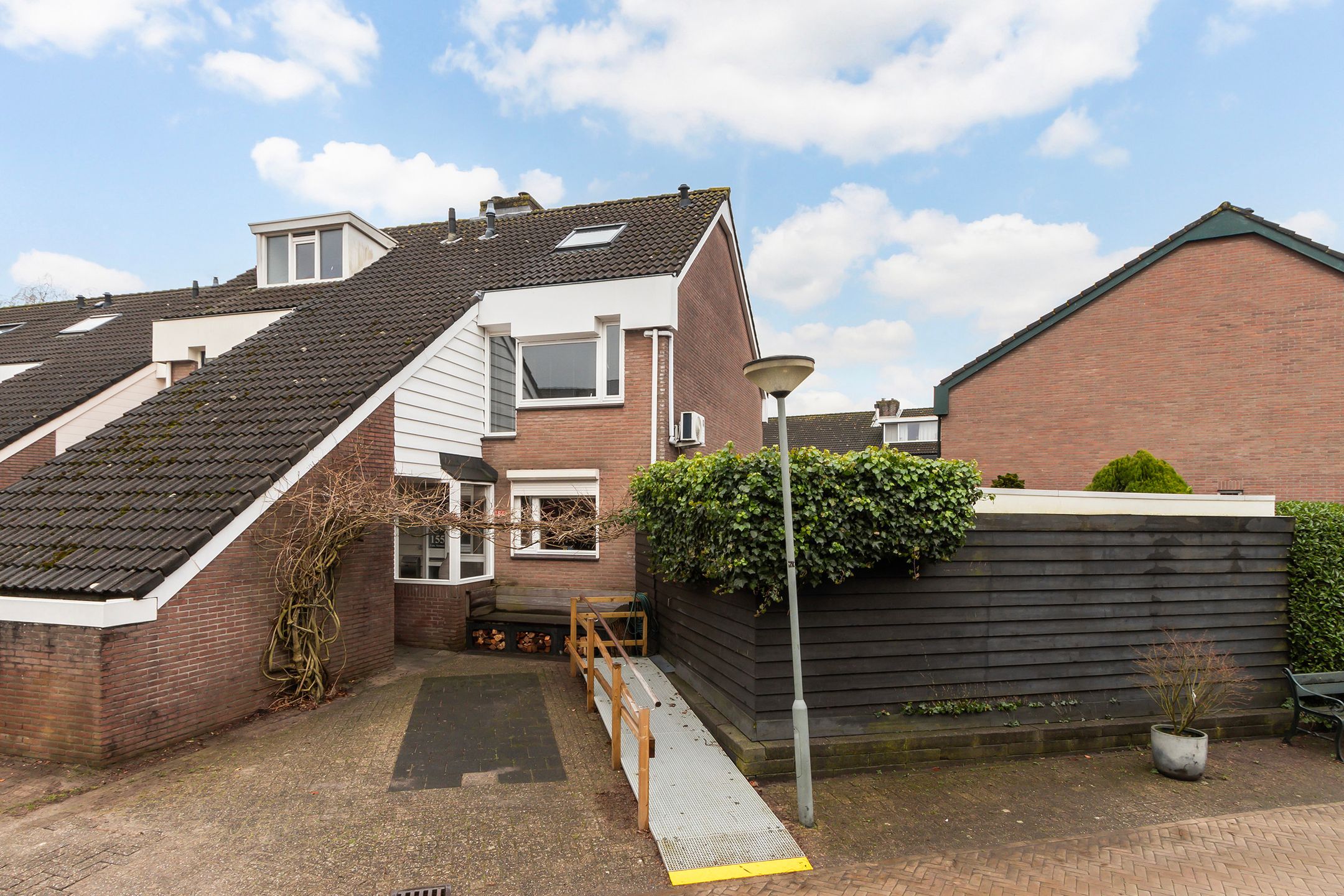 Foto 6 van Kinkelenburg 155