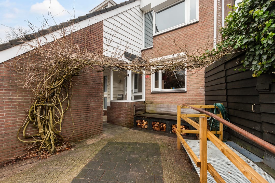 Foto 7 van Kinkelenburg 155