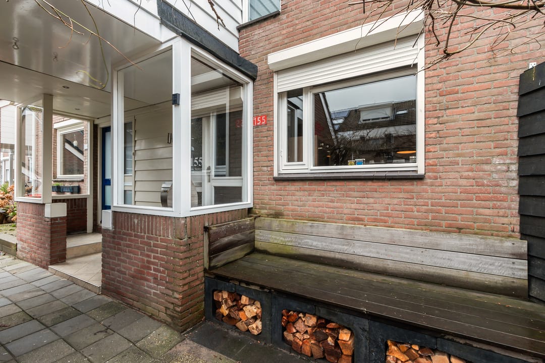 Foto 8 van Kinkelenburg 155