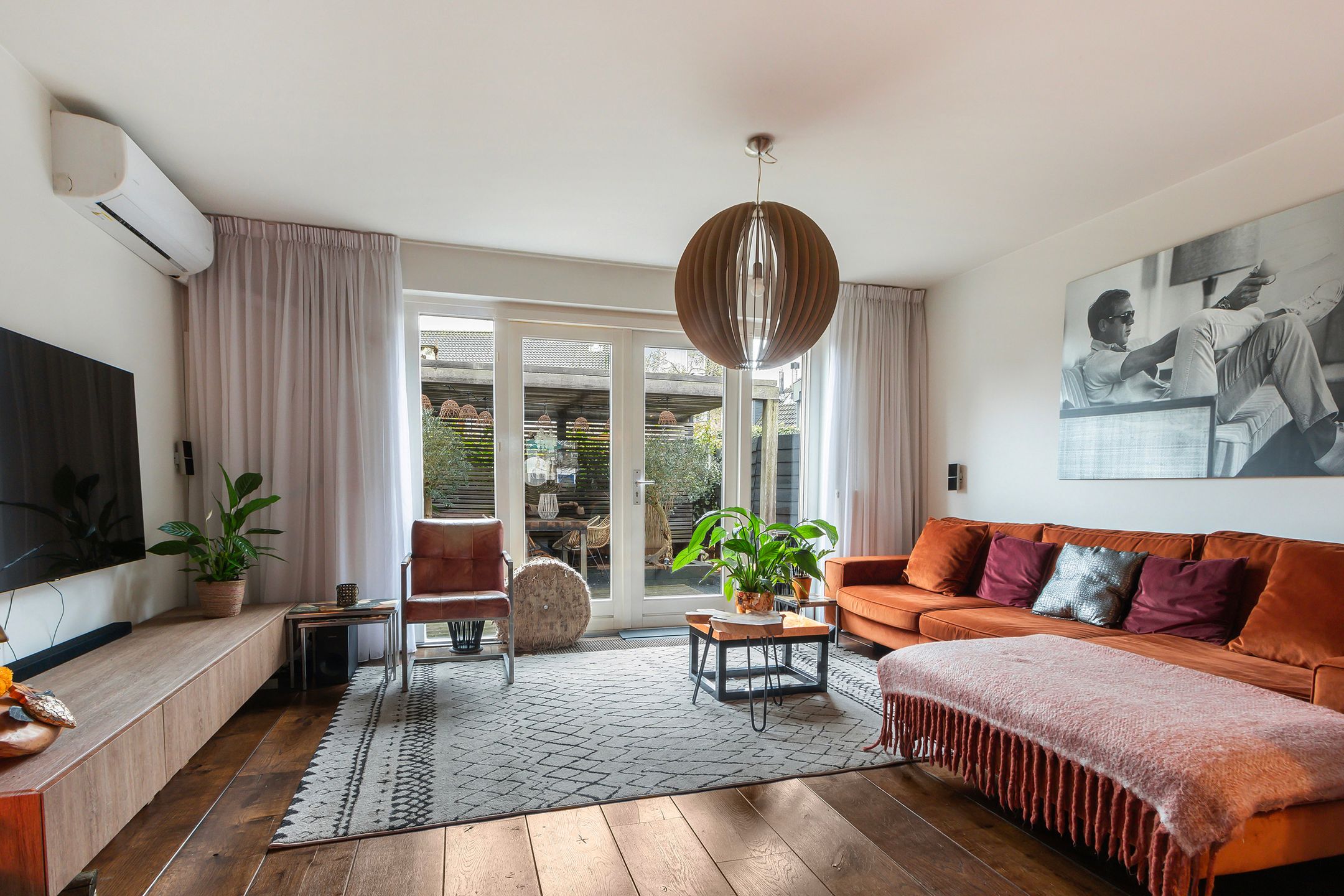 Foto 9 van Kinkelenburg 155