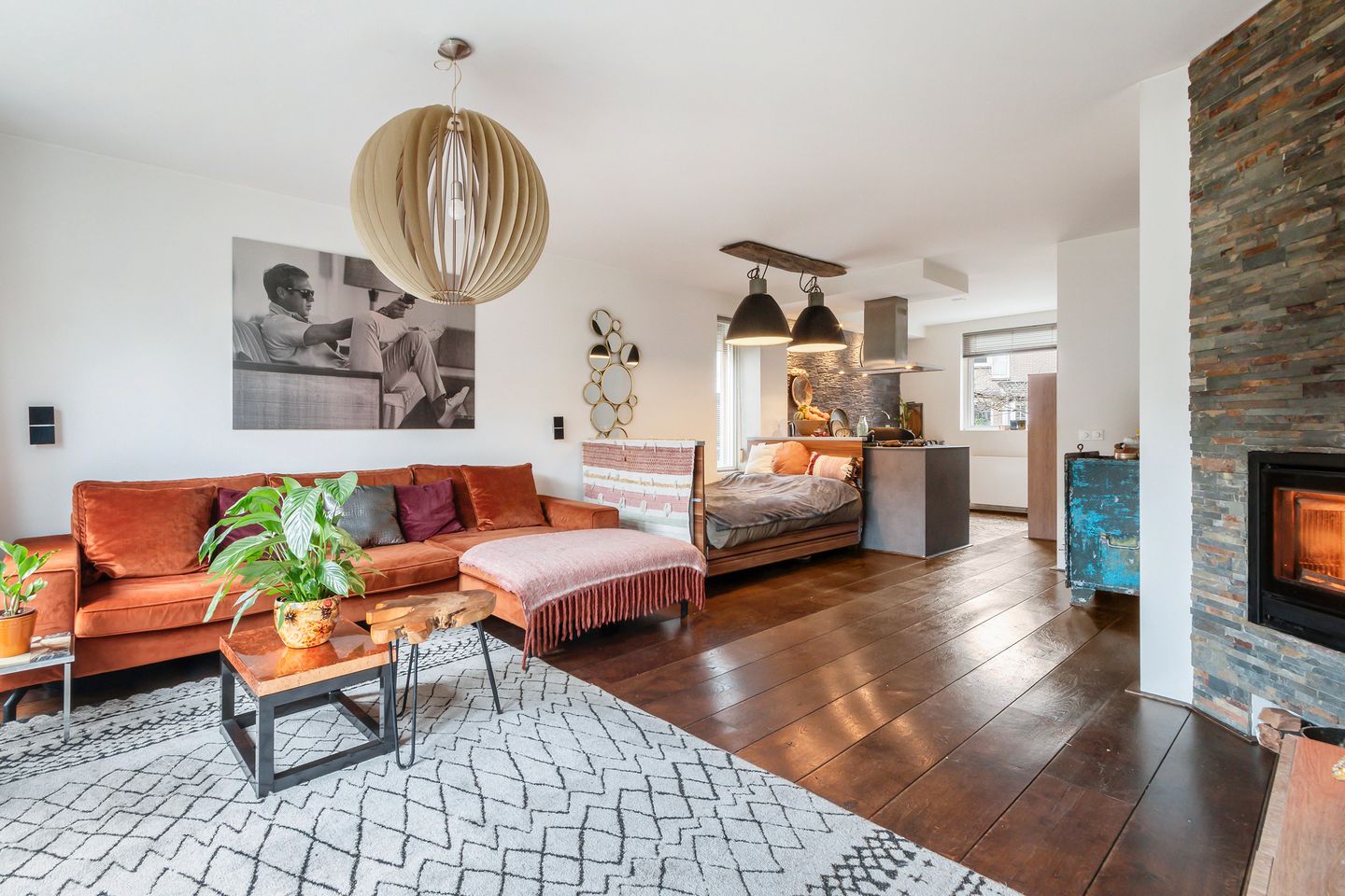 Foto 10 van Kinkelenburg 155