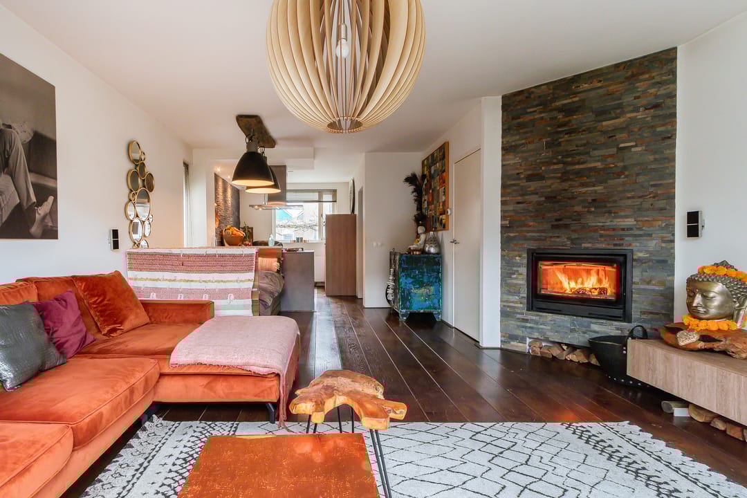 Foto 11 van Kinkelenburg 155