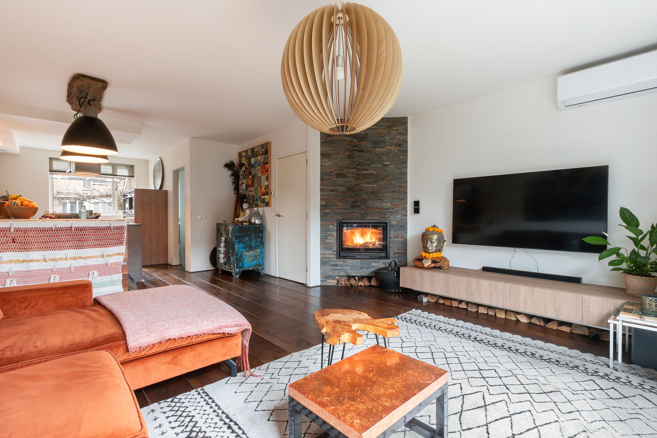 Foto 12 van Kinkelenburg 155