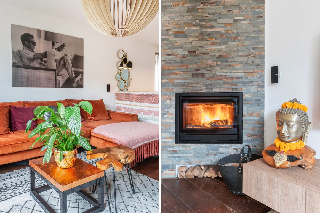 Foto 13 van Kinkelenburg 155