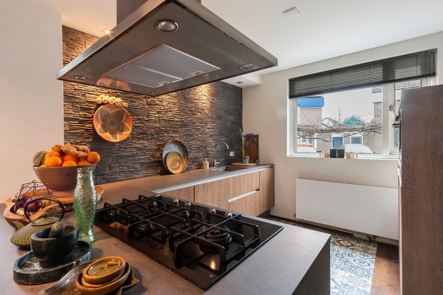 Foto 14 van Kinkelenburg 155