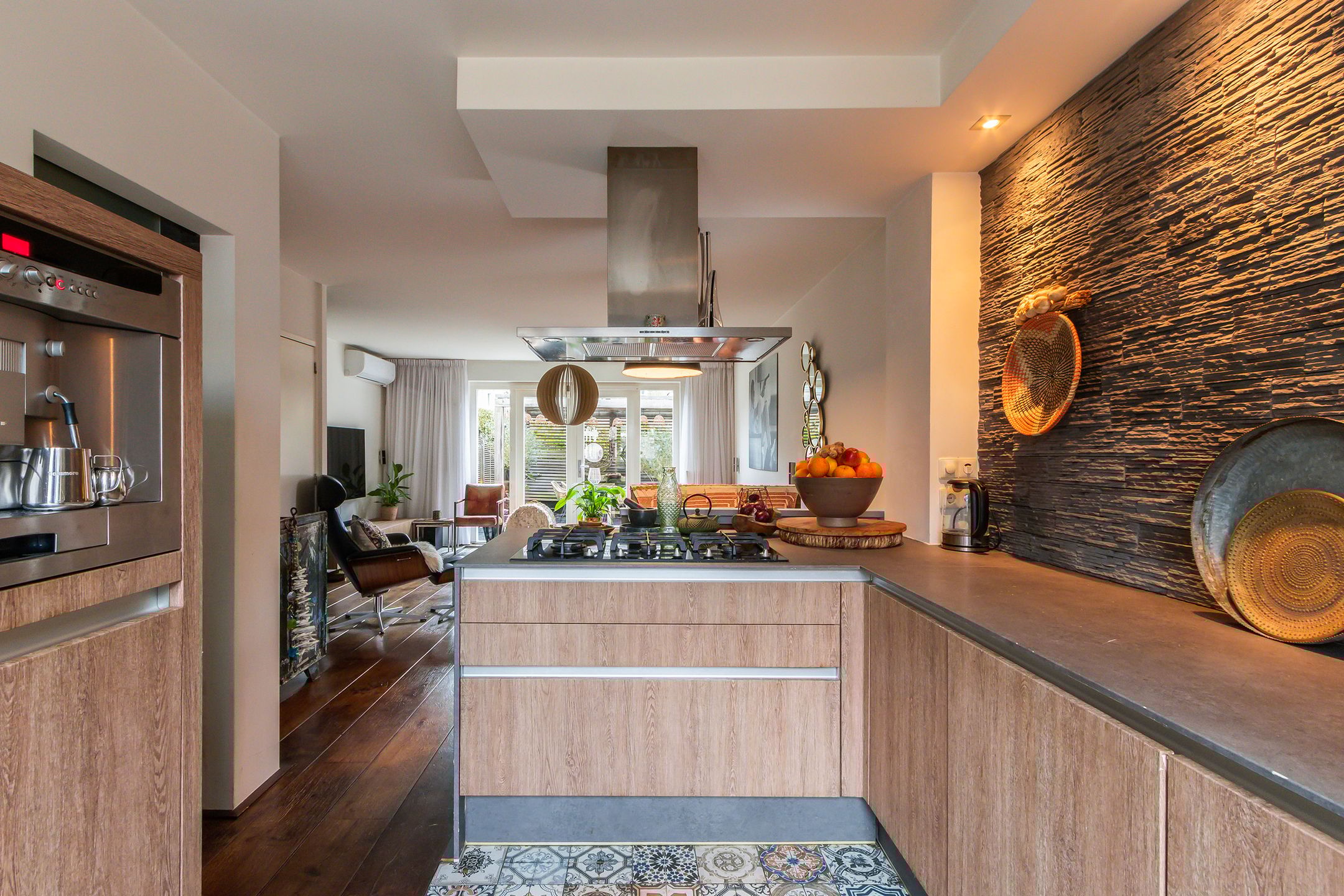 Foto 15 van Kinkelenburg 155