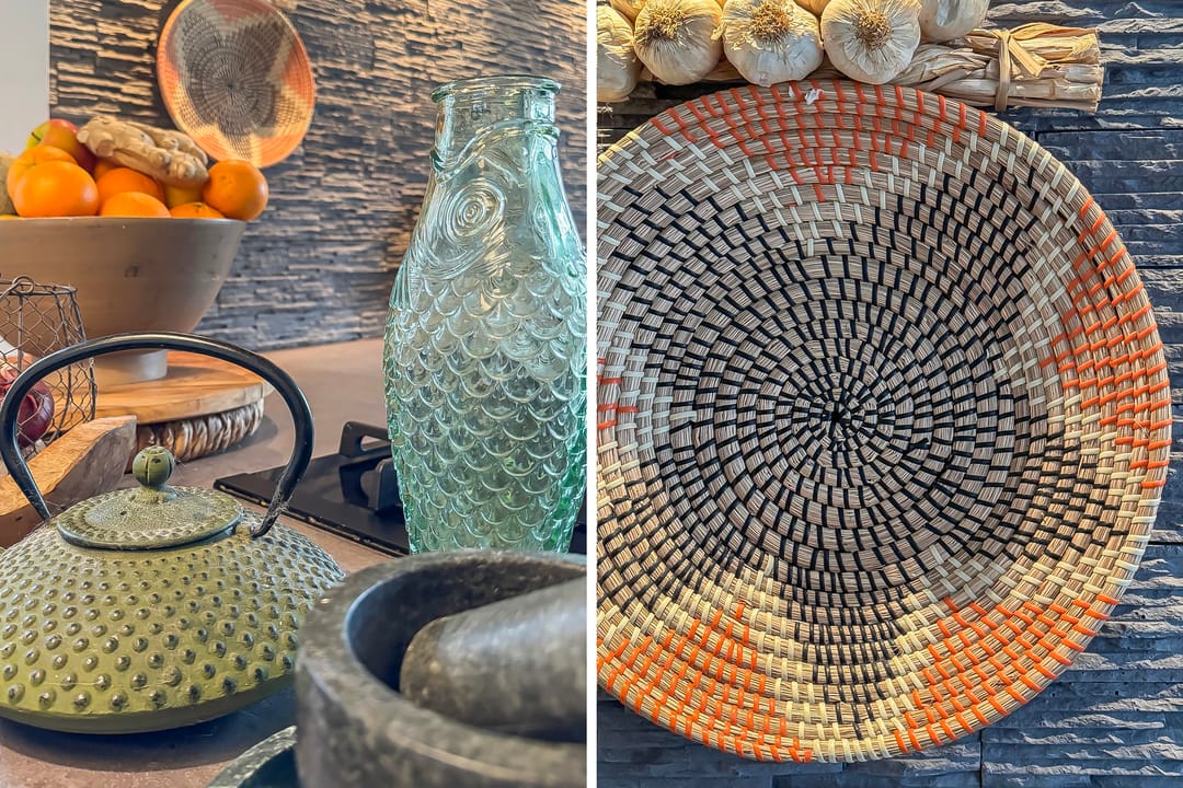 Foto 16 van Kinkelenburg 155