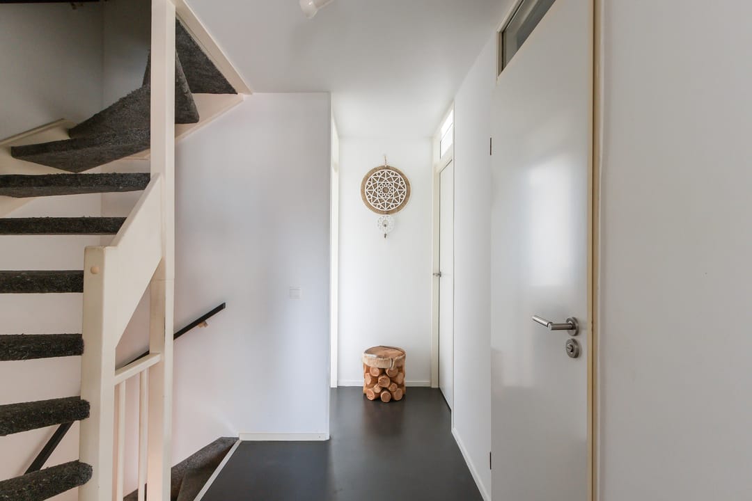 Foto 17 van Kinkelenburg 155