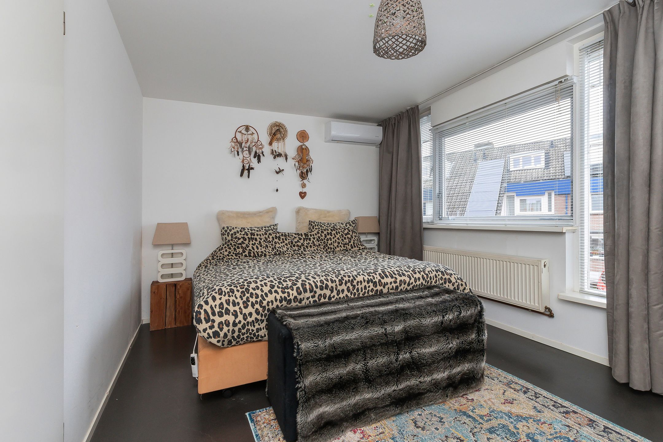 Foto 18 van Kinkelenburg 155