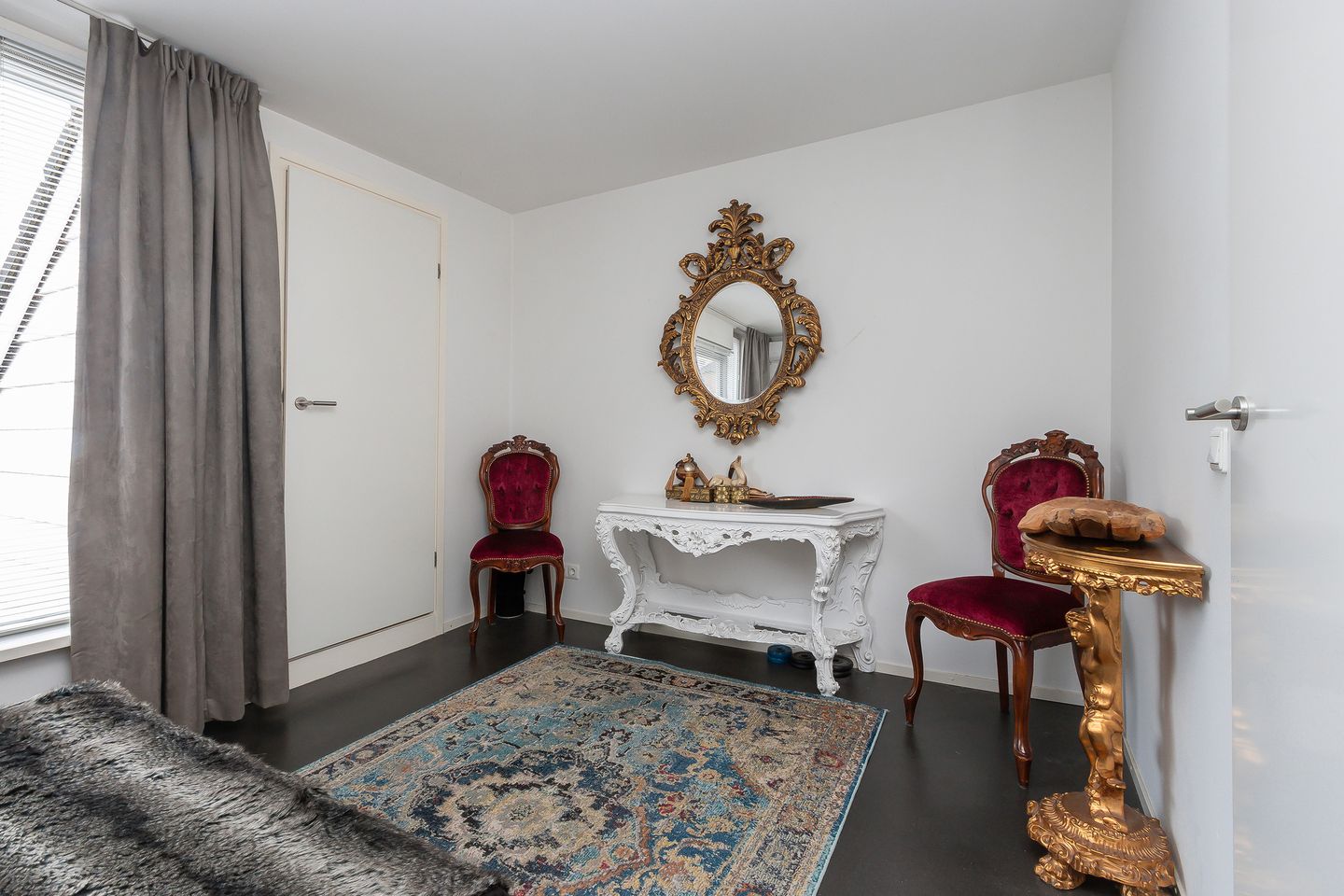 Foto 19 van Kinkelenburg 155