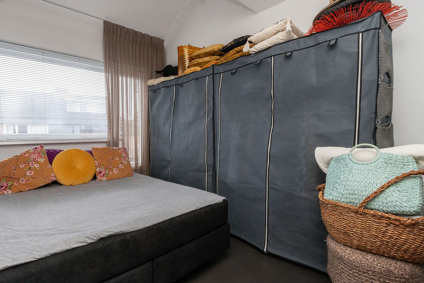 Foto 20 van Kinkelenburg 155