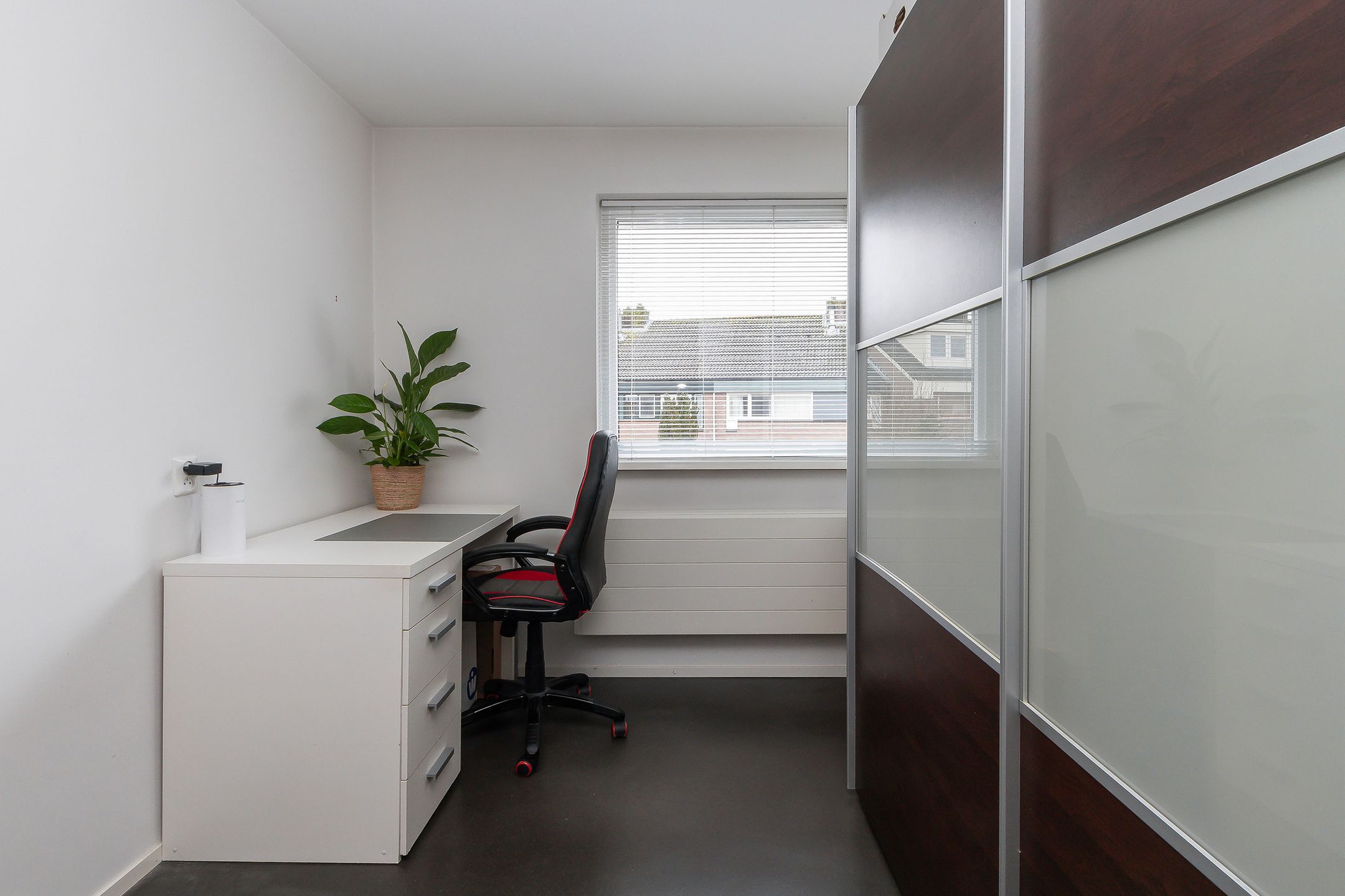 Foto 21 van Kinkelenburg 155