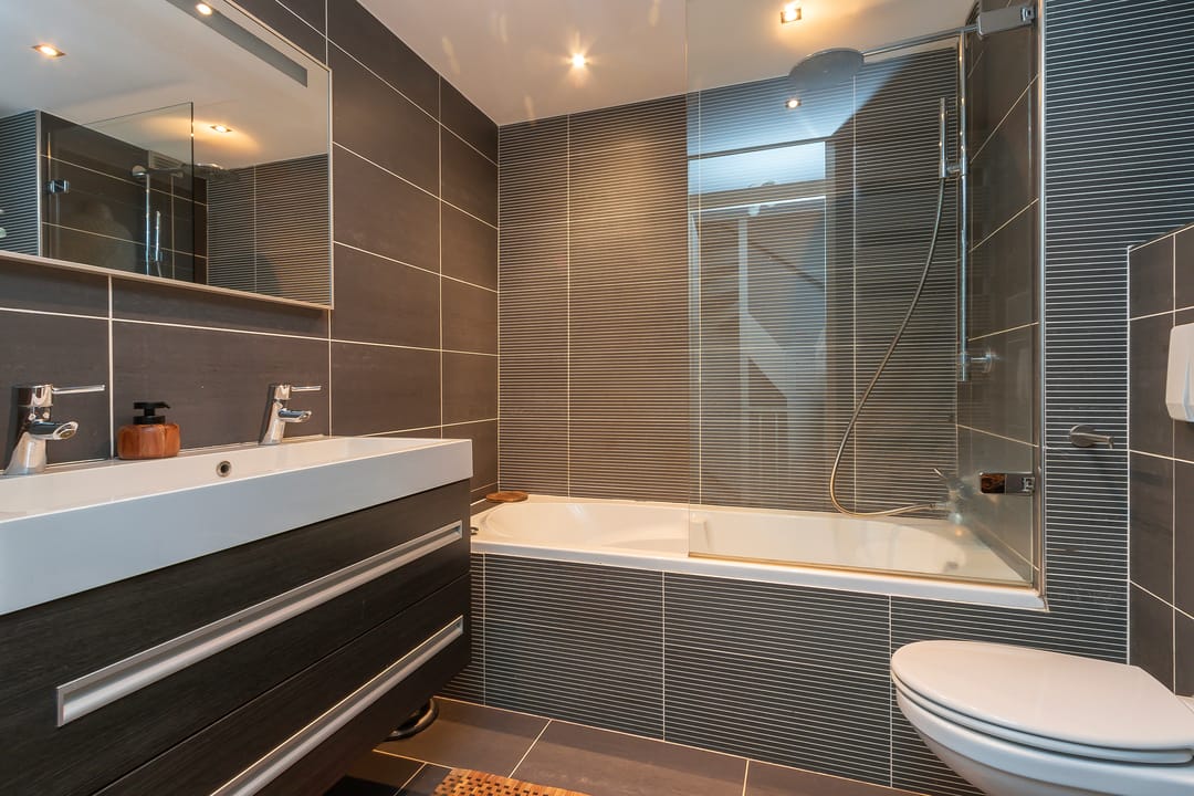 Foto 22 van Kinkelenburg 155