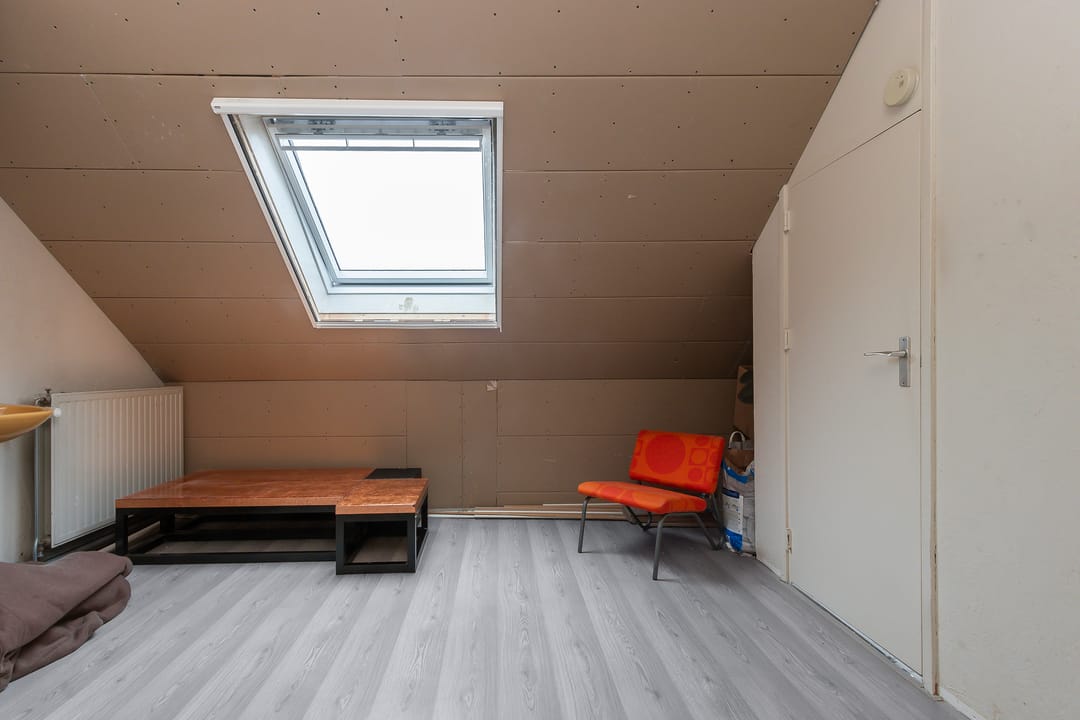 Foto 23 van Kinkelenburg 155