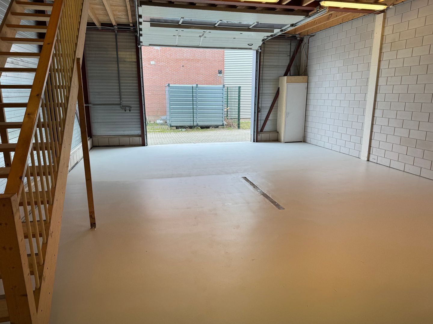 Bekijk foto 5 van De Trompet 22-k001