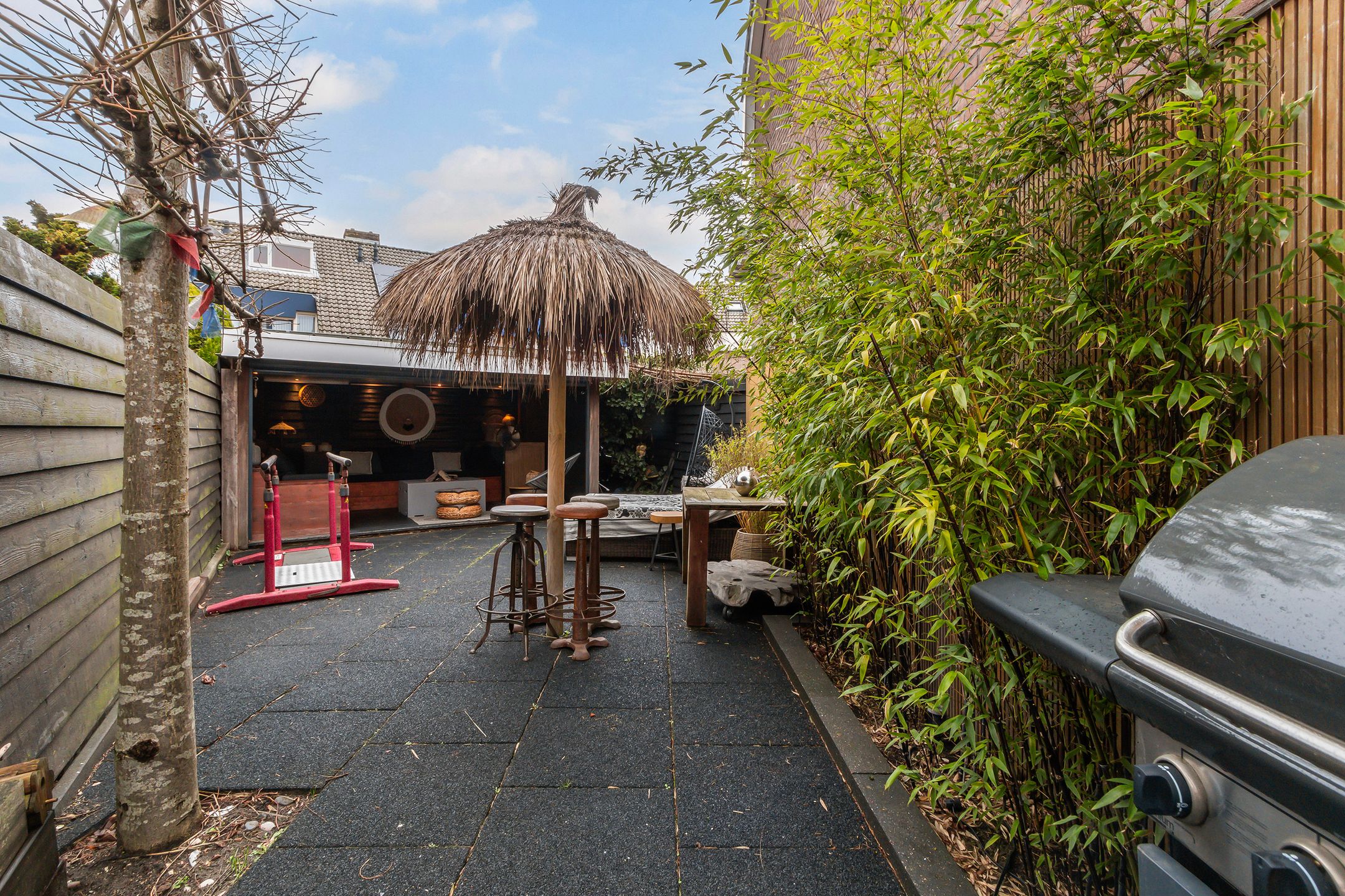 Foto 24 van Kinkelenburg 155