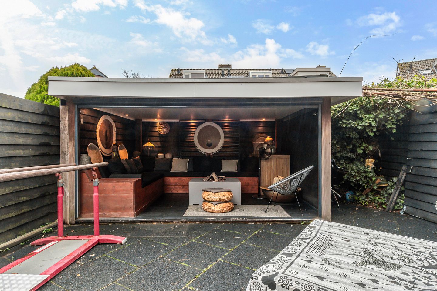 Foto 25 van Kinkelenburg 155