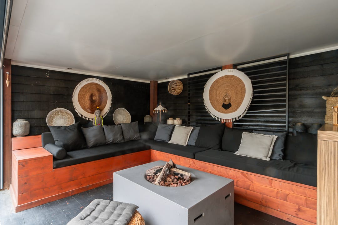 Foto 26 van Kinkelenburg 155