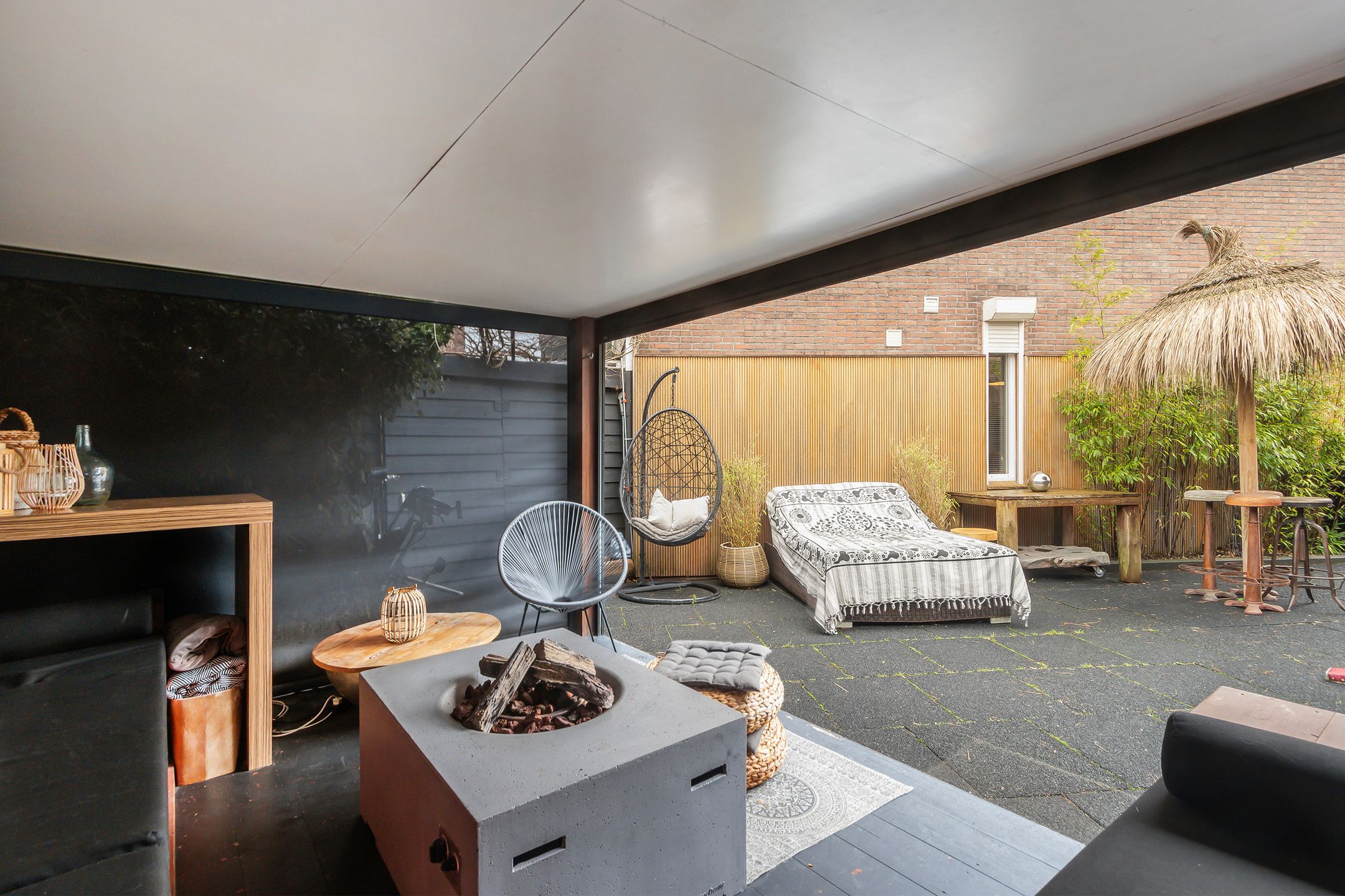 Foto 27 van Kinkelenburg 155