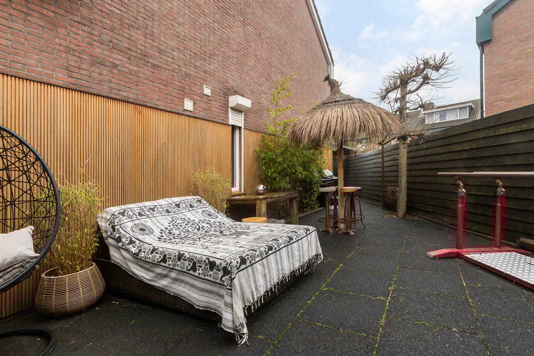 Foto 28 van Kinkelenburg 155