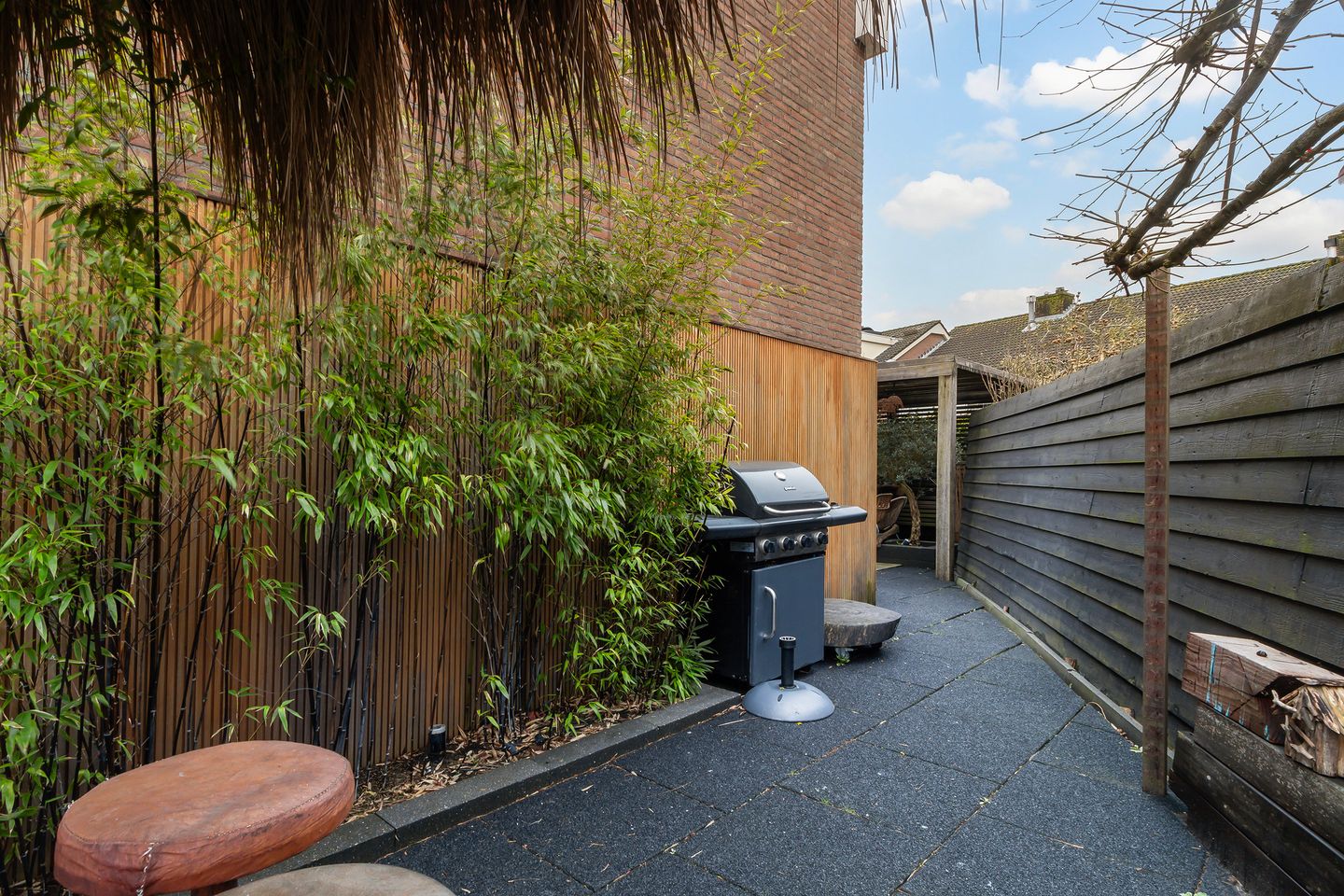 Foto 29 van Kinkelenburg 155