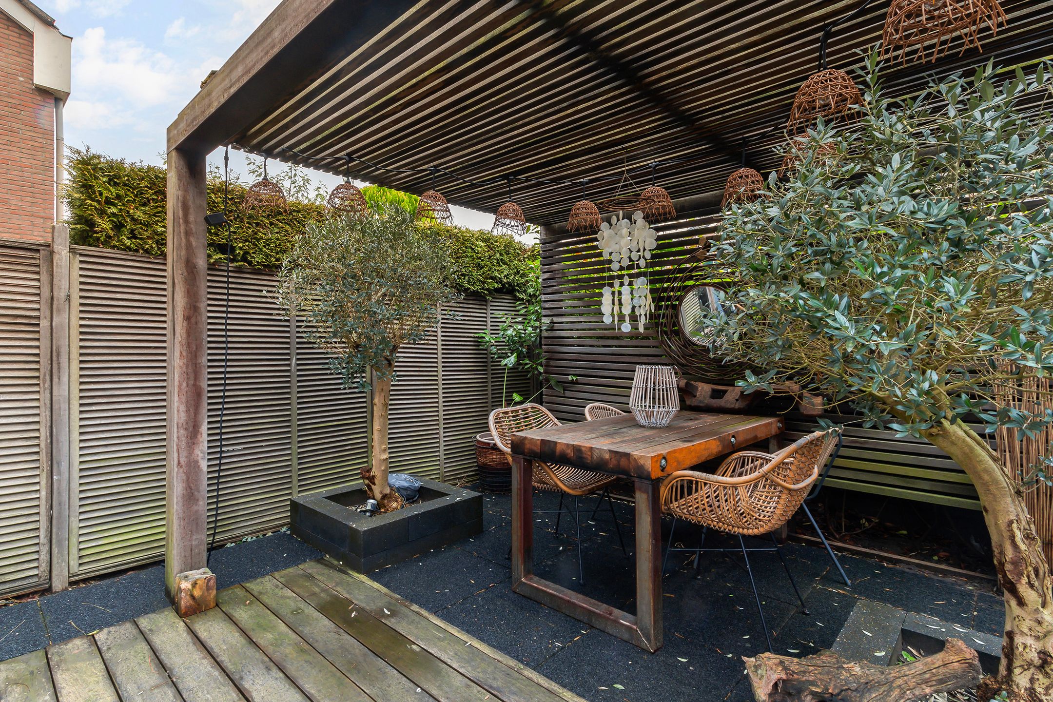 Foto 30 van Kinkelenburg 155