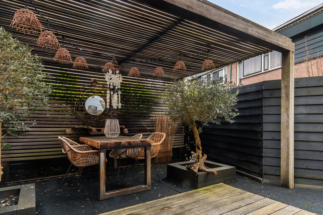 Foto 31 van Kinkelenburg 155