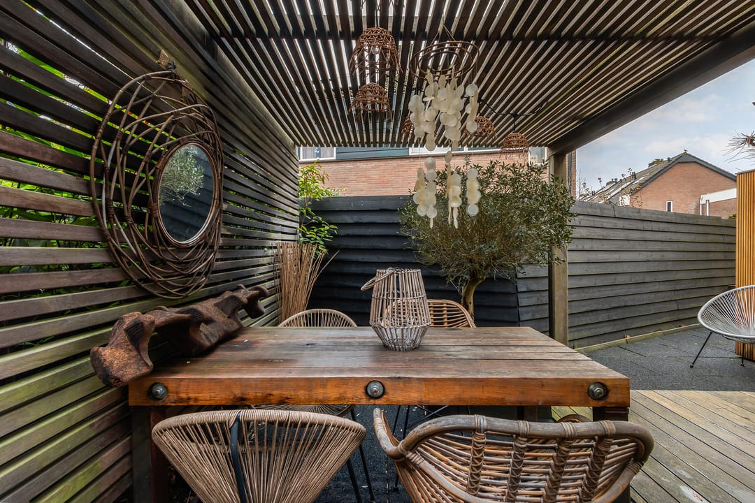 Foto 32 van Kinkelenburg 155