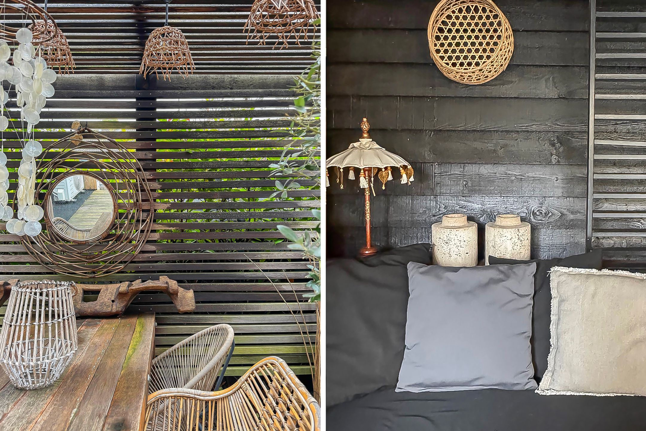 Foto 33 van Kinkelenburg 155