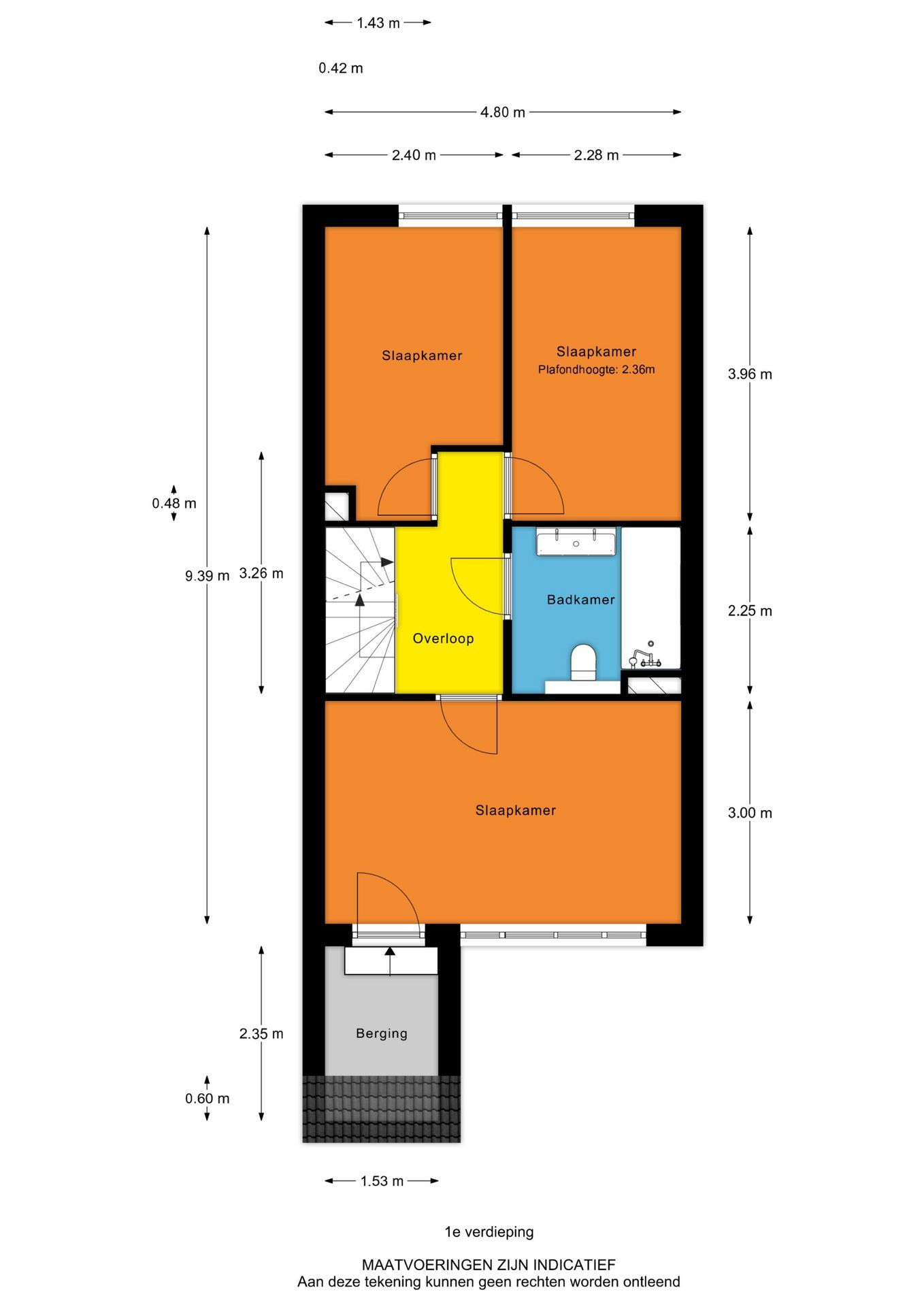 Foto 35 van Kinkelenburg 155