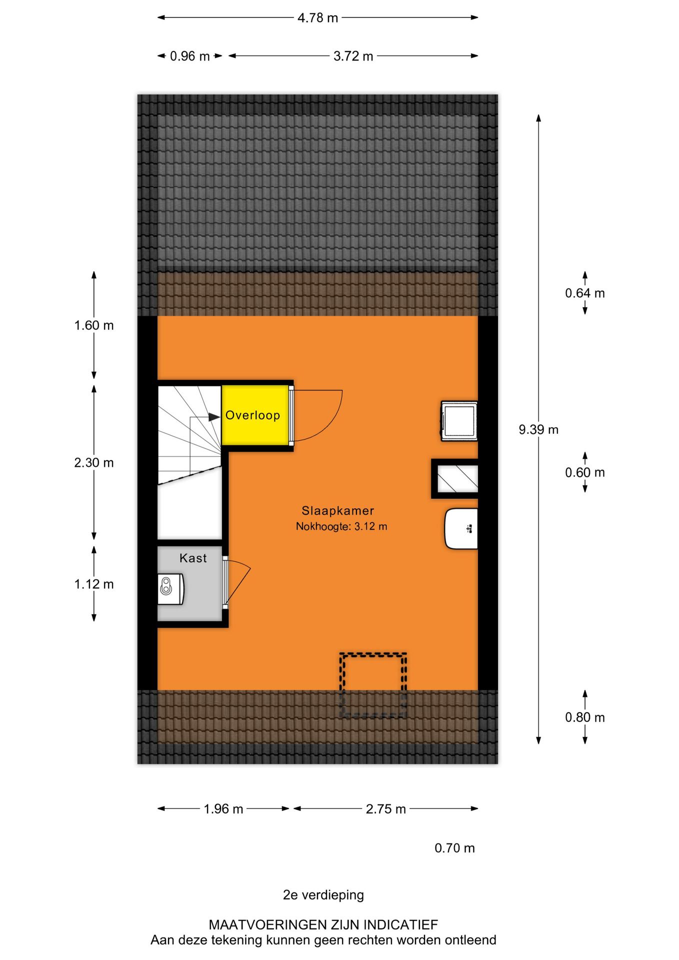 Foto 36 van Kinkelenburg 155
