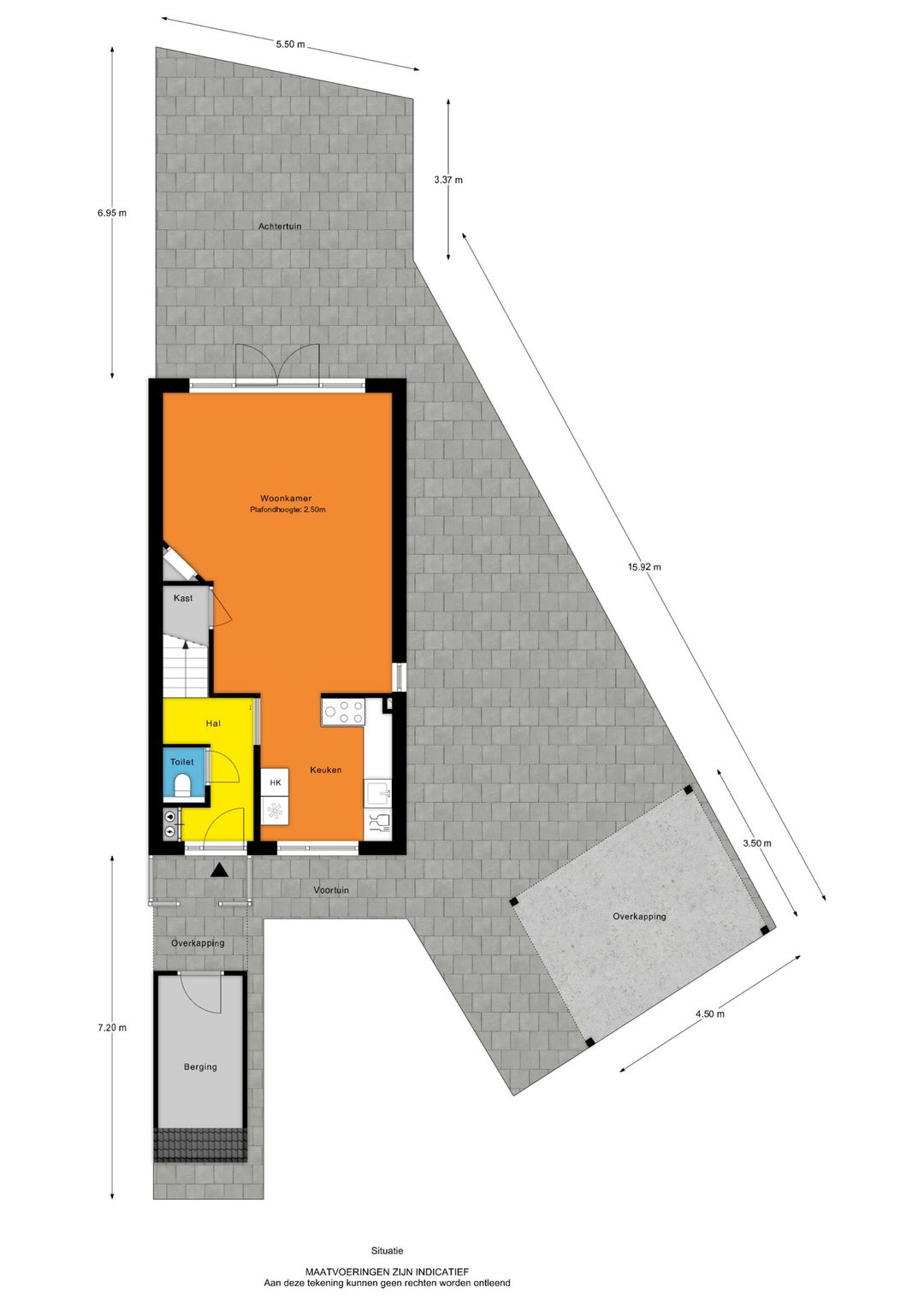 Foto 37 van Kinkelenburg 155