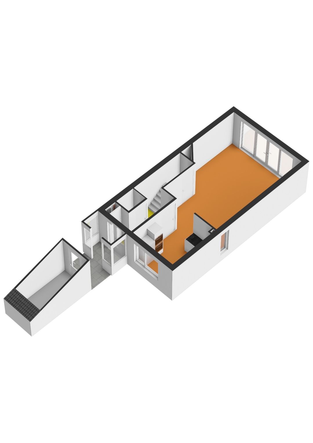 Foto 38 van Kinkelenburg 155