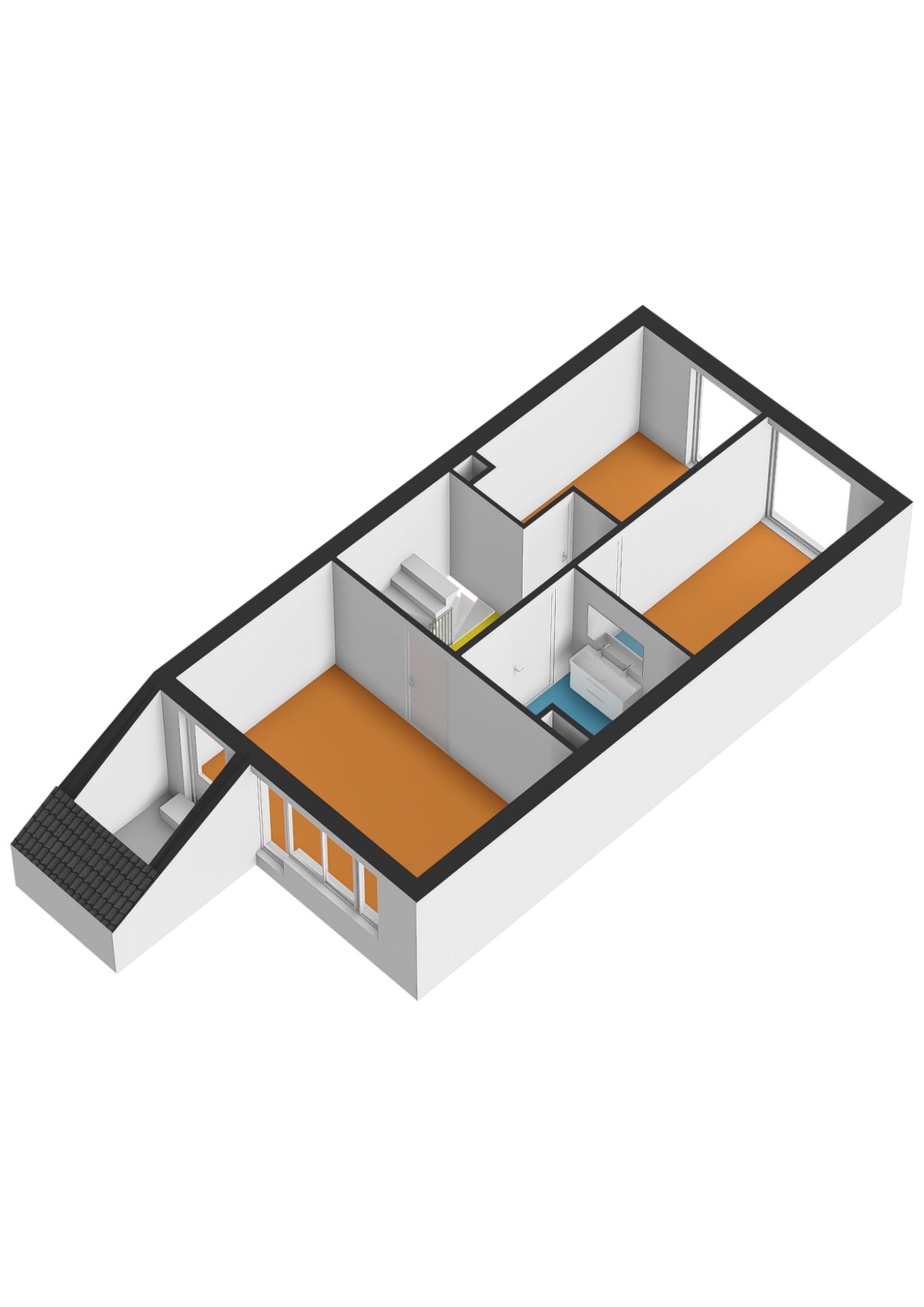 Foto 39 van Kinkelenburg 155