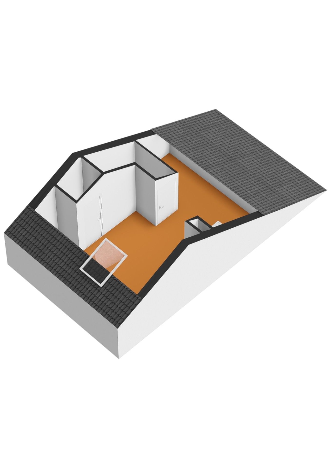 Foto 40 van Kinkelenburg 155