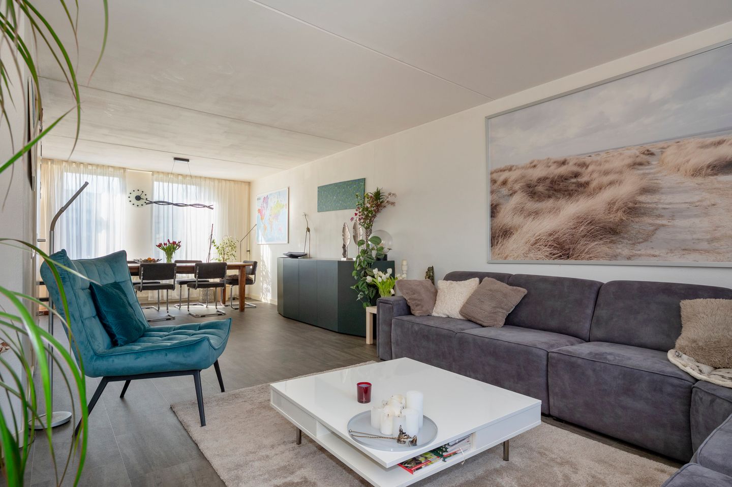 Foto 4 van Baanderthoeve 14