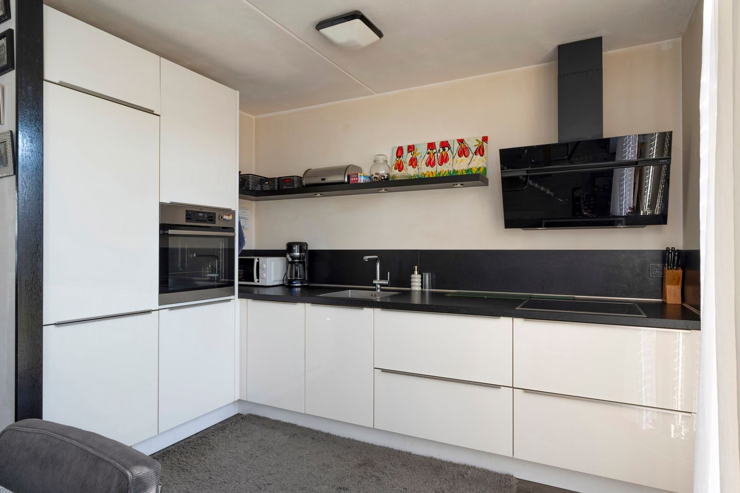 Foto 10 van Baanderthoeve 14