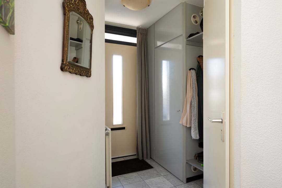 Foto 11 van Baanderthoeve 14