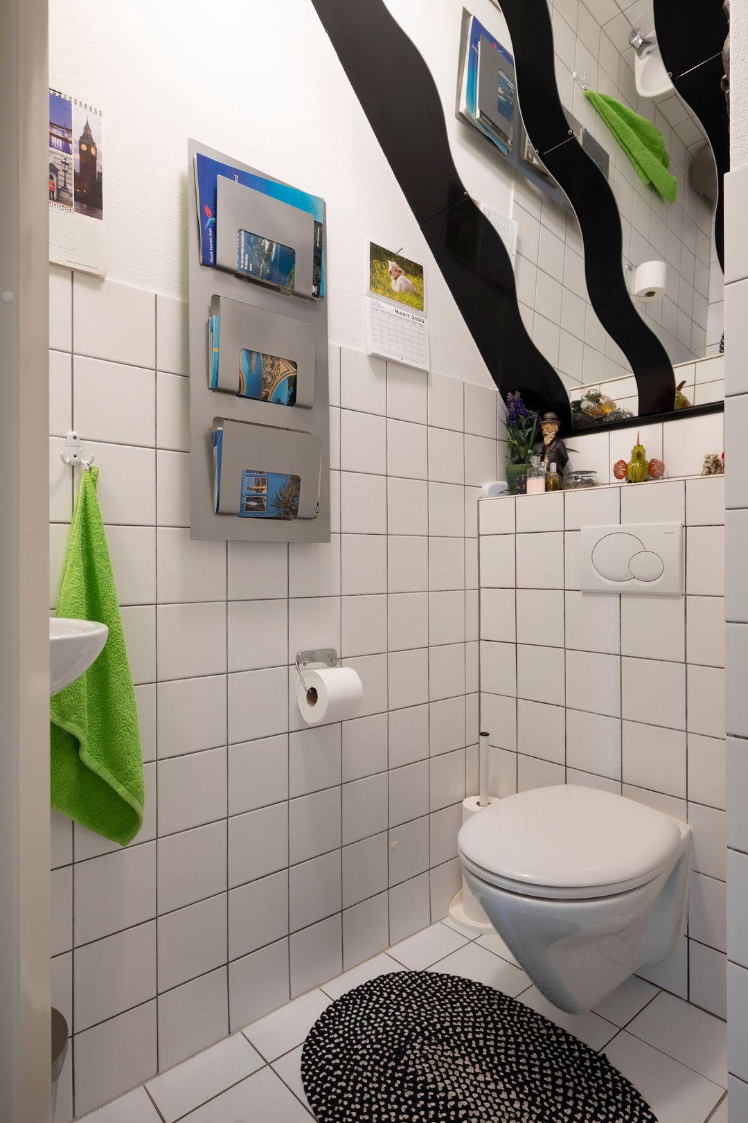 Foto 13 van Baanderthoeve 14