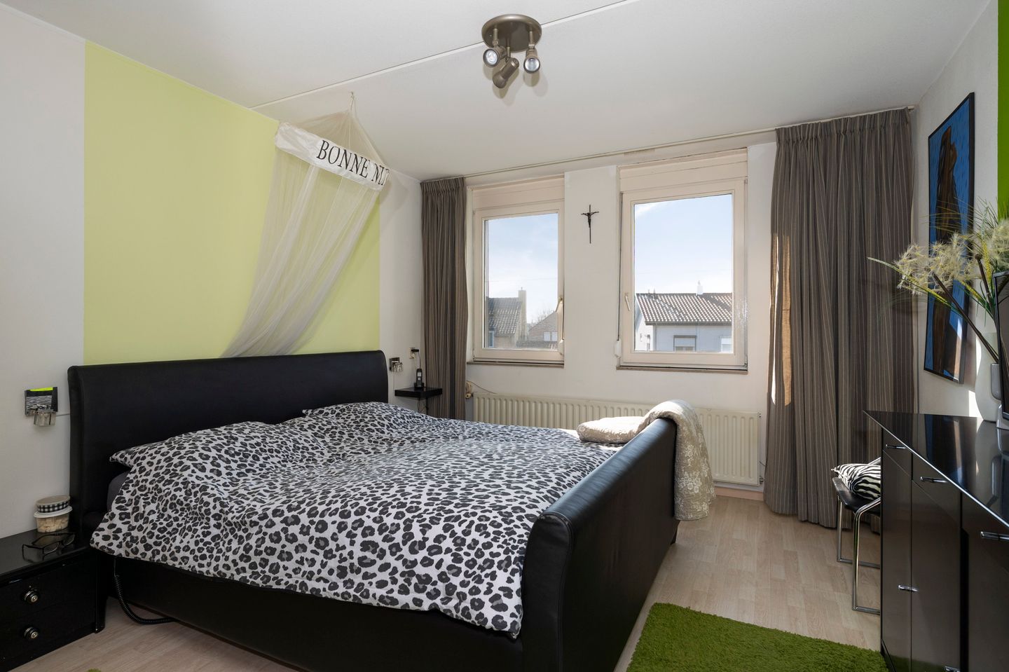 Foto 14 van Baanderthoeve 14